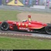 08_champcar_ZolderSE26