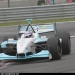 08_champcar_ZolderSE41