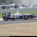 08_champcar_ZolderSQ23