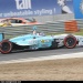 08_champcar_ZolderSQ45