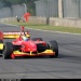 08_champcar_ZolderDwarmup10