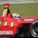 08_champcar_ZolderDwarmup25