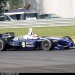 08_champcar_ZolderDwarmup26