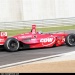 08_champcar_ZolderDwarmup39