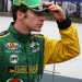 08_champcar_ZolderDambiance31