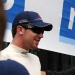 08_champcar_ZolderDambiance36