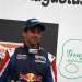 08_champcar_ZolderDambiance57
