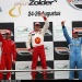 08_champcar_ZolderCD82