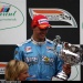 08_champcar_ZolderCD84