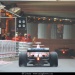 08_F1_monaco01