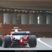 08_F1_monaco02