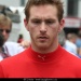 08_F1_monaco06