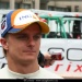 08_F1_monaco07