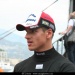 08_F1_monaco09