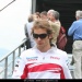 08_F1_monaco11