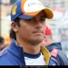 08_F1_monaco12