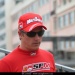 08_F1_monaco21