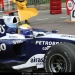 08_F1_monaco27