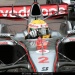 08_F1_monaco29