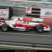 08_F1_monaco36