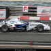 08_F1_monaco37