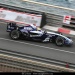 08_F1_monaco38