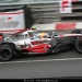 08_F1_monaco39