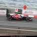 08_F1_monaco40