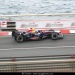 08_F1_monaco41