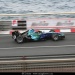 08_F1_monaco42