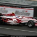 08_F1_monaco43