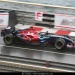 08_F1_monaco44