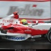 08_F1_monaco45