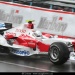 08_F1_monaco46