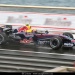 08_F1_monaco47