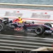 08_F1_monaco47