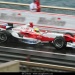 08_F1_monaco49