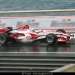 08_F1_monaco50