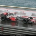 08_F1_monaco51