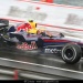 08_F1_monaco52