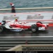 08_F1_monaco54