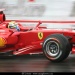 08_F1_monaco56