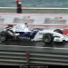 08_F1_monaco57