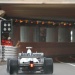 08_F1_monaco58