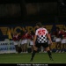 foot63