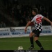 foot69