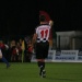 foota131