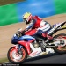 07_boldor_honda_S04