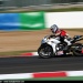 07_boldor_honda_S32