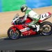 07_boldor_protwin_S02